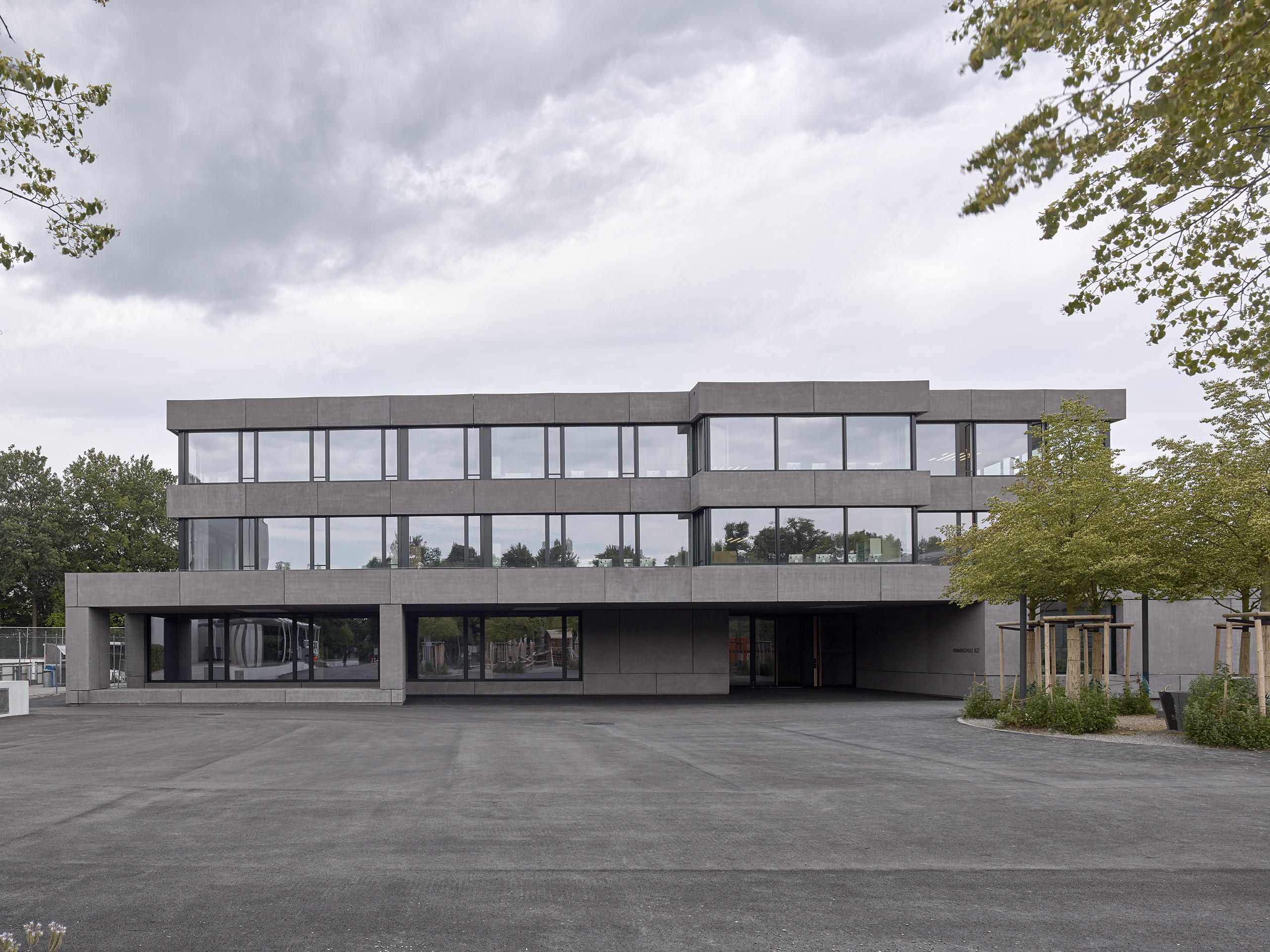 E19708 Alpa 091067 SCREEN